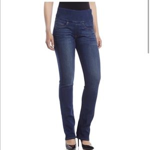 Spanx jeans